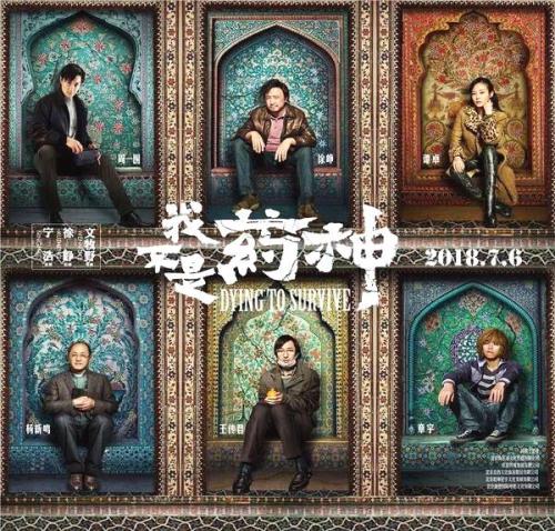 存款证明电子版有效吗