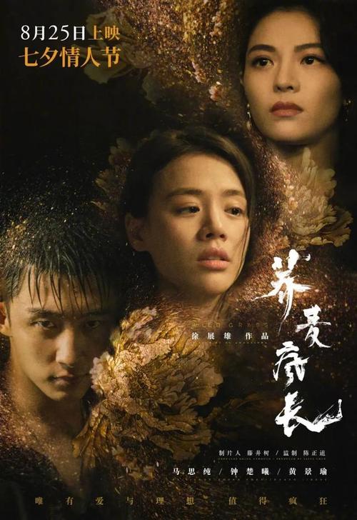 高仿格里菲斯大学文凭毕业证